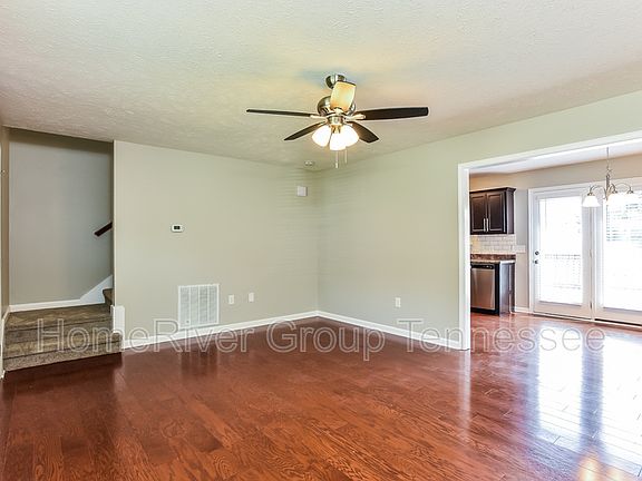5th image of 2829 Painted Pony Dr