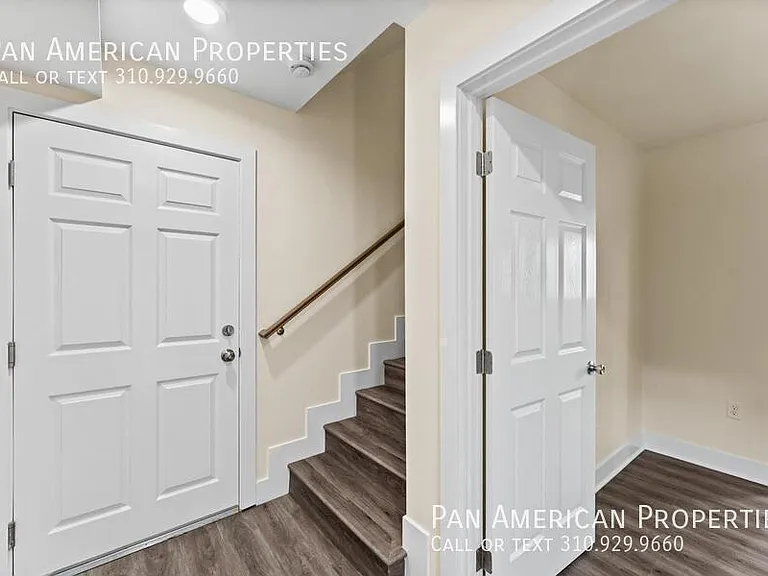 1031 S Montebello Blvd #A — Photo 24