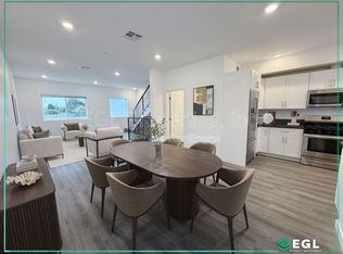 10501 Buford Ave #J, Inglewood, CA 90304