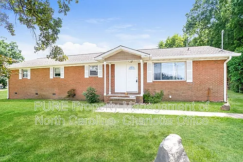 2429 Galloway Rd Photo 1 2429 Galloway Rd Photo 1
