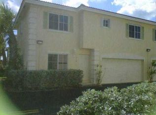 178 SE 2nd St, Deerfield Beach, FL 33441