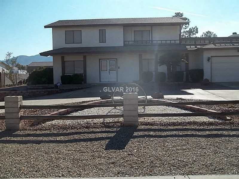 1st image of 915 San Eduardo Ave