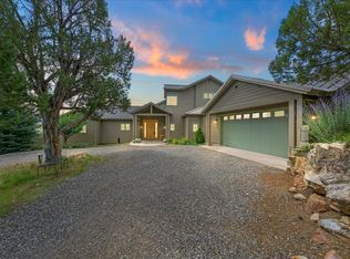 5965 Pleasant Point Dr, Ridgway, CO 81432