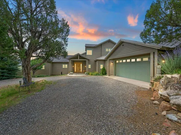 5965 Pleasant Point Dr, Ridgway, CO 81432