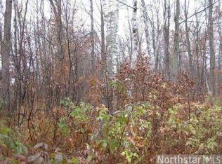 0 270th Ave, Frederic, WI 54837