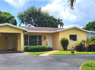 1444 SW 32nd Ct, Fort Lauderdale, FL 33315