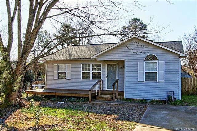 1st image of 125 Mainview Dr #189