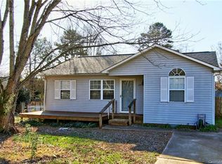 125 Mainview Dr #189, Mooresville, NC 28117