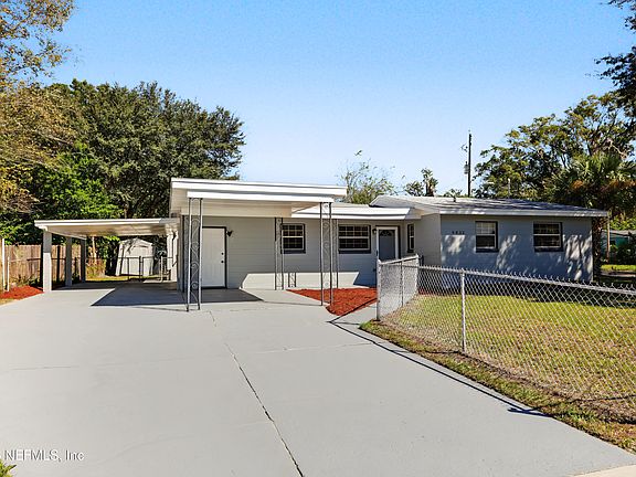 5th image of 9035 DEVONSHIRE Boulevard