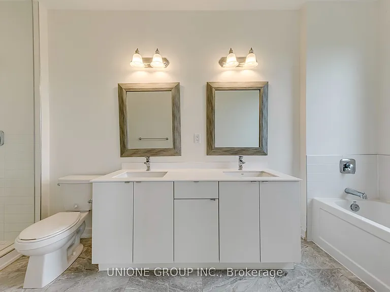 3177 Mintwood Cir — Photo 29