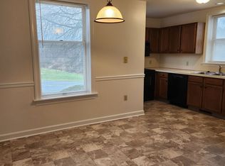 501 Murrycross Way #5X0101B, Millersville, PA 17551