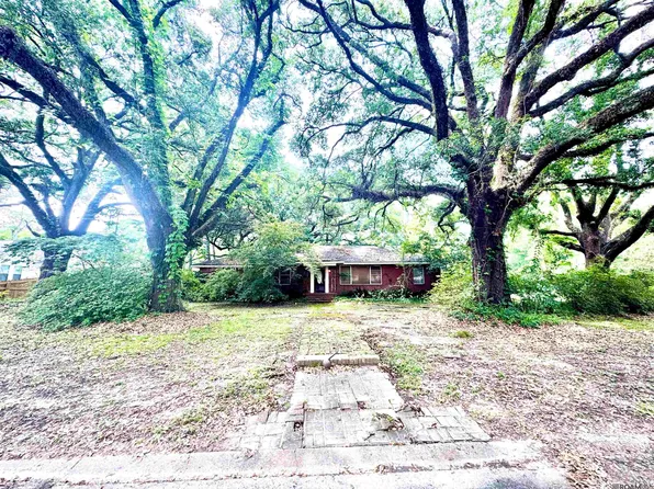 5657 N Afton Pkwy, Baton Rouge, LA 70806
