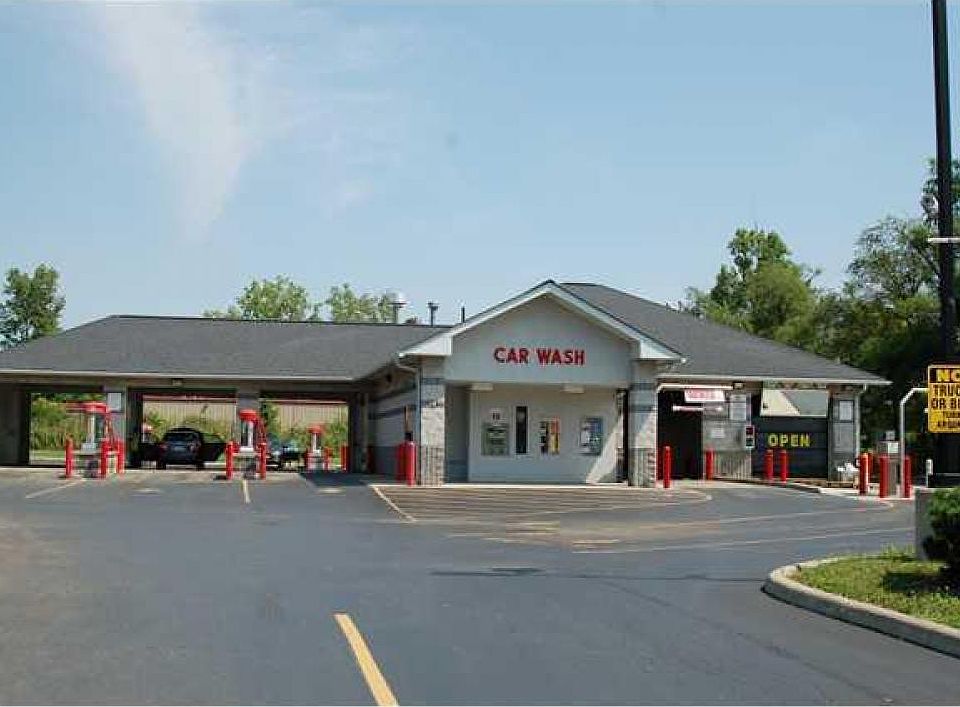 2nd image of 3380 Morse Rd