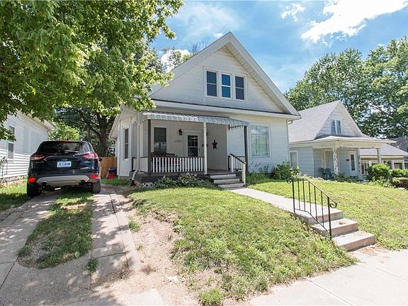 3rd image of 3008 Sylvanie St