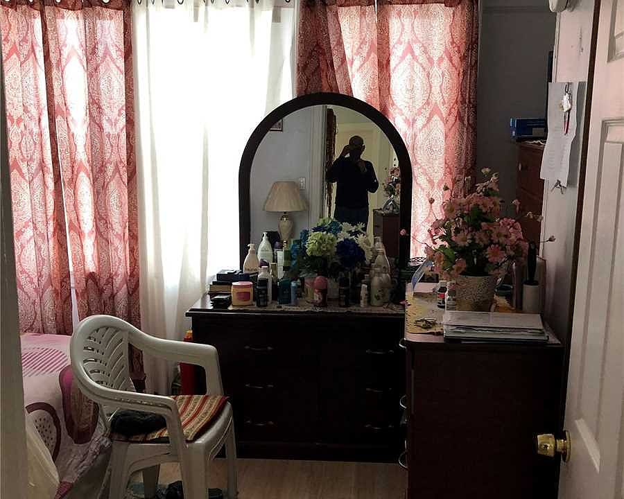1st image of 104-76 127th St #2