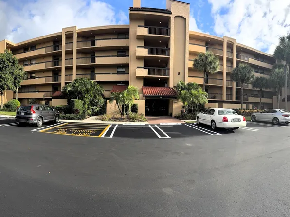 950 Egret Circle #5401, Delray Beach, FL 33444