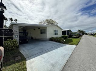 279 Putter Cir S, Winter Haven, FL 33881