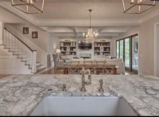 954 Battenkill Ct, Lexington, SC 29072