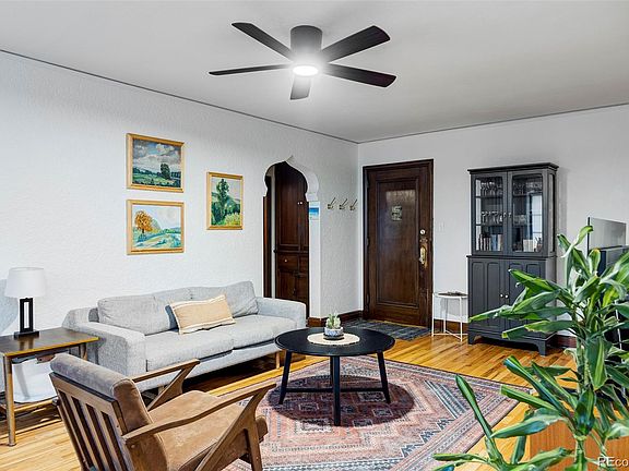 2nd image of 1050 Washington Street #105