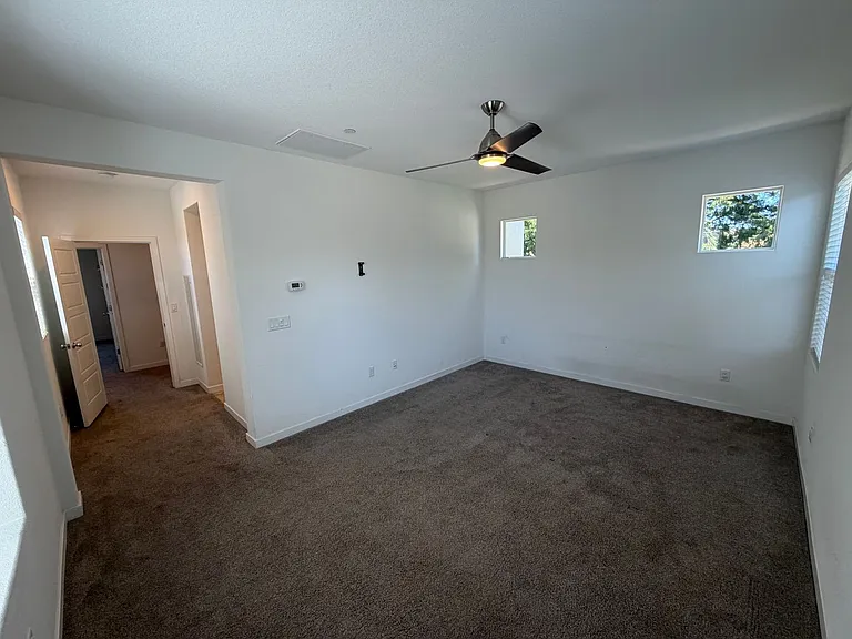 3341 Forney Way — Photo 19
