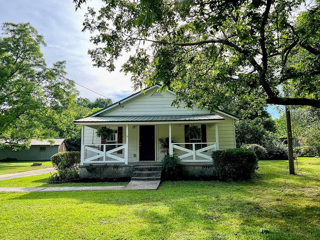 185 Clem Lowell Rd, Carrollton, GA 30116 Zillow