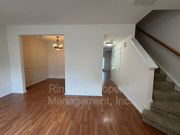 2nd image of 737 Atherton Way