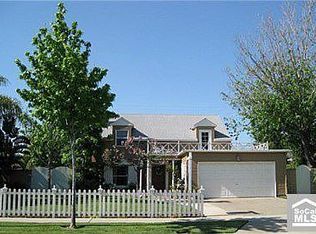 533 E Vista Del Gaviota Ave, Orange, CA 92865