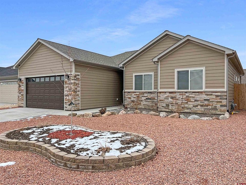 1st image of 1333 Owl Creek Ave
