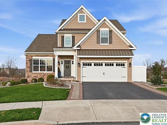 2nd image of 3505 Swabia Ct
