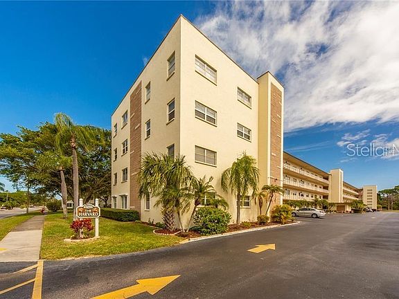 4th image of 5705 80th St N Unit 314