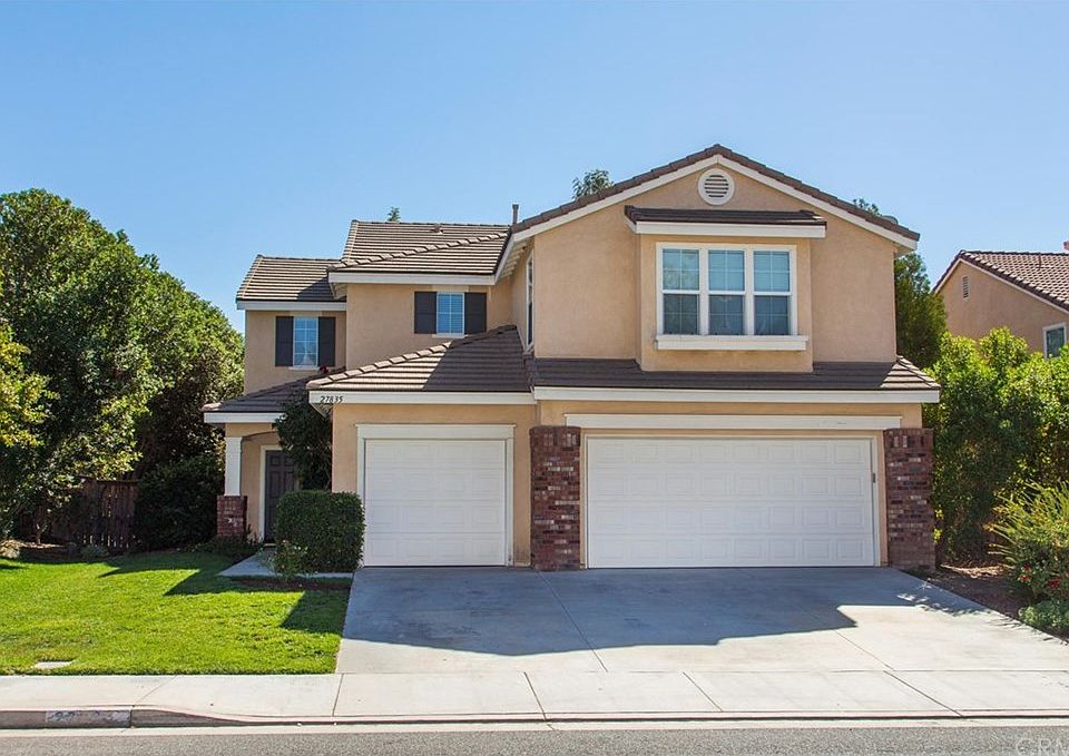 1st image of 27835 Tamrack Way