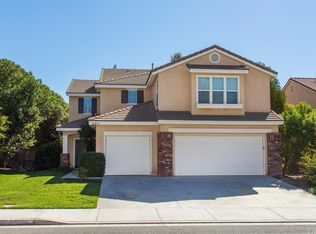 27835 Tamrack Way, Murrieta, CA 92563