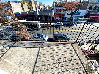 Rented by Realty 2000 Corp