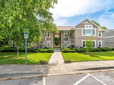 91 Morningside Ln, Hendersonville, NC, 28792