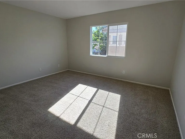 3272 Garons Ln — Photo 13
