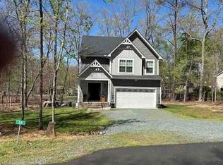24 Ponderosa Ln, Palmyra, VA 22963
