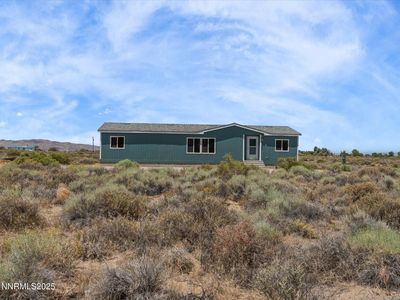 4880 Cody Rd, Fallon, NV, 89406
