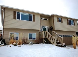 5017 Roy Ct, Missoula, MT 59803