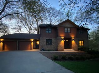 7053 Carey Ln N, Maple Grove, MN 55369