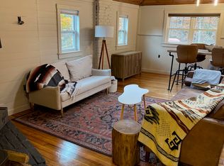 (Undisclosed Address), Wakefield, NH 03830