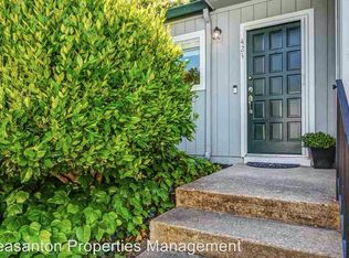 423 Old Orchard Ct, Danville, CA 94526