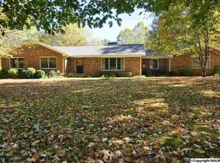 483 Jade Rd, Toney, AL 35773