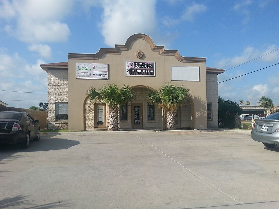 1st image of 4 Greenway Dr