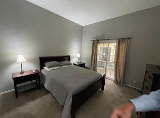 49 Union Ave #1, Memphis, TN 38103