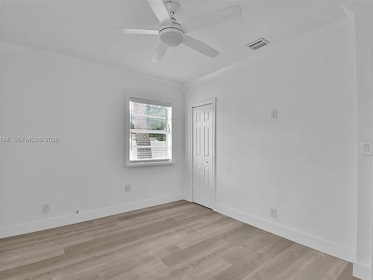 2217 SW 1st Ct — Photo 31