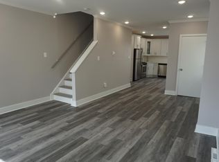 3115 W Dauphin St, Philadelphia, PA
