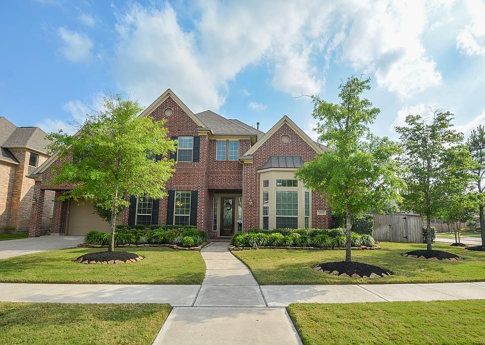 1st image of 27819 Cenizo Park Ct