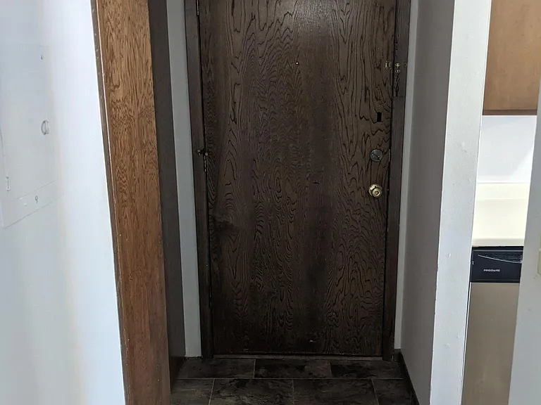 819 11th Ave S #8 — Photo 10