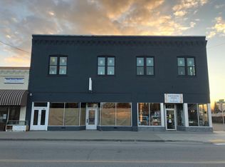 31 N Main St #1, Deer Park, WA 99006