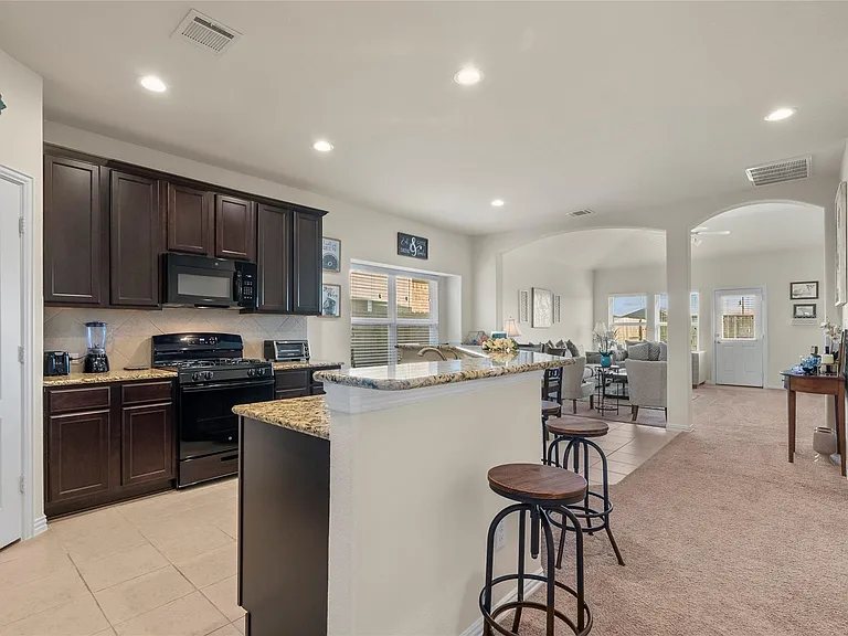 12601 S Shore Dr — Photo 7